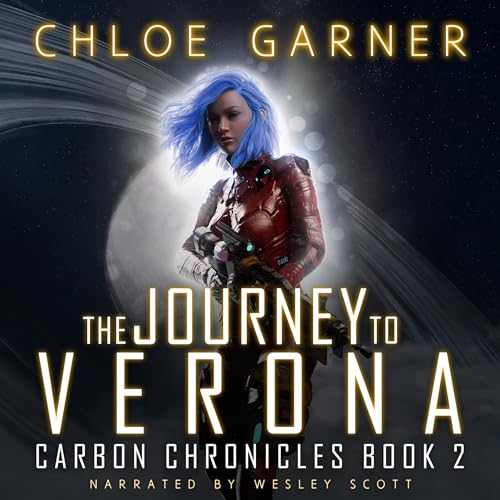 Get Hooked On The Transformative Full Audiobook Experience!