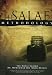 The Salafi Methodology