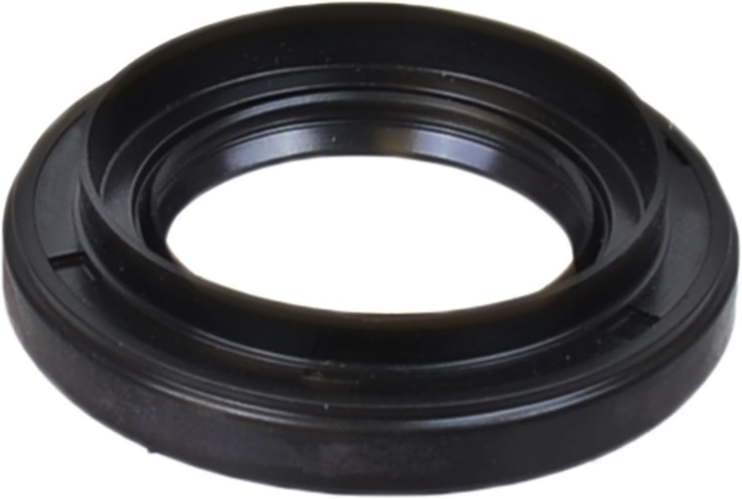 Replacement for fits SKF 12912 Multi-Purpose Seal For Select 91-16 INFINITI Nissan Models