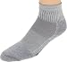Wigwam Unisex Cool-Lite Pro Quarter Length Sock