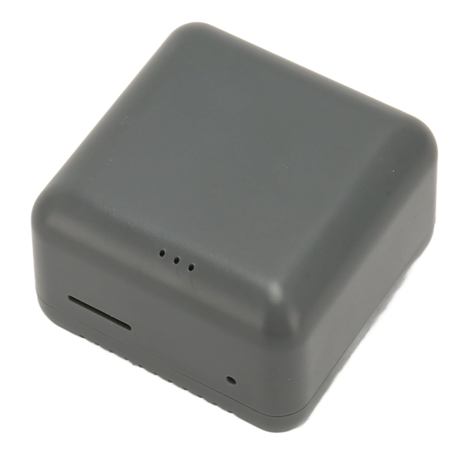 Server di Stampa per Computer Server di Stampa di Rete USB Plug And Play da 100-240 V Prestazioni Elevate Semplice per per la Casa (Spina Europea)