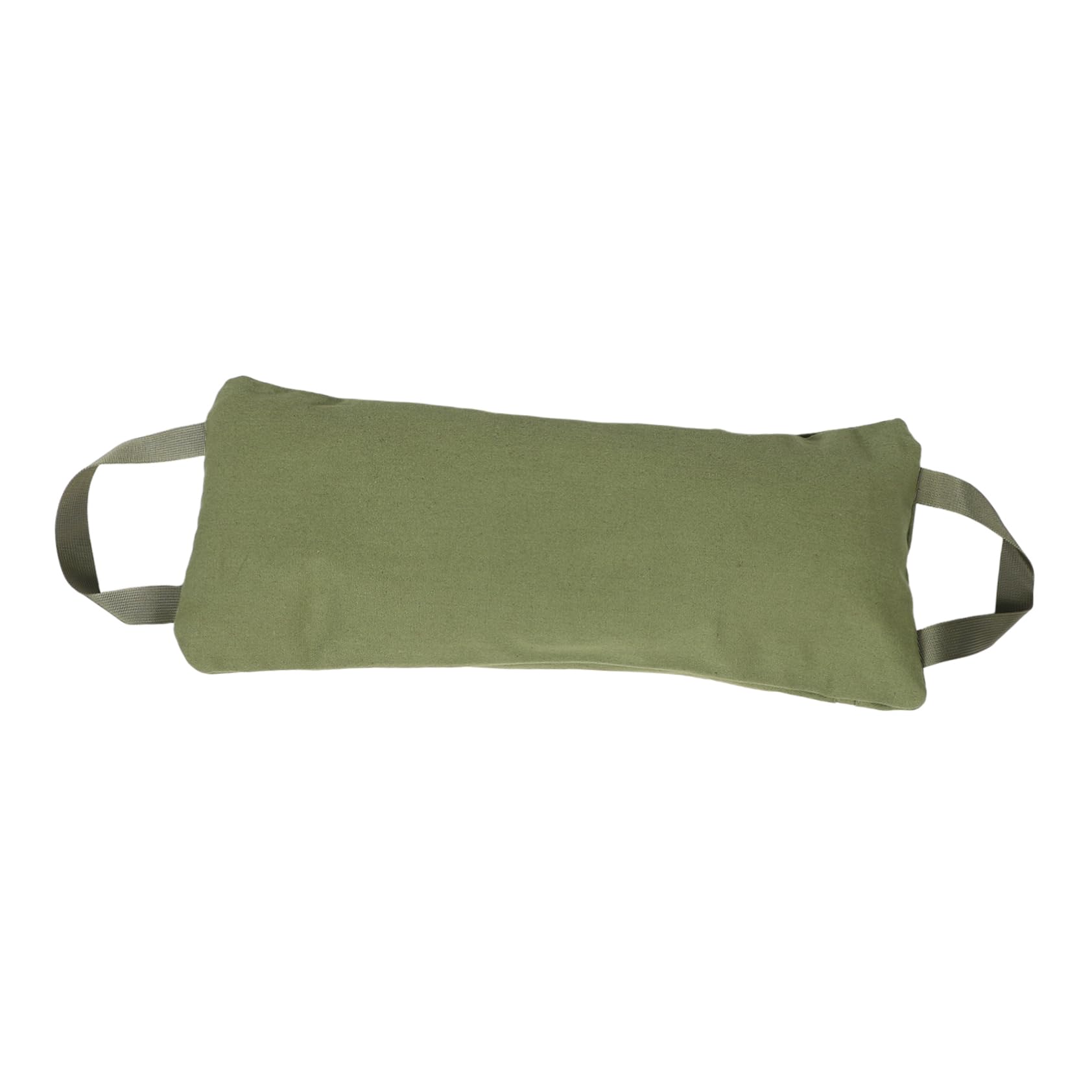 Toddmomy Workout Sandbag Yoga Weighted Bags for Workouts Sandbag Weightlifting Canvas for Exercise