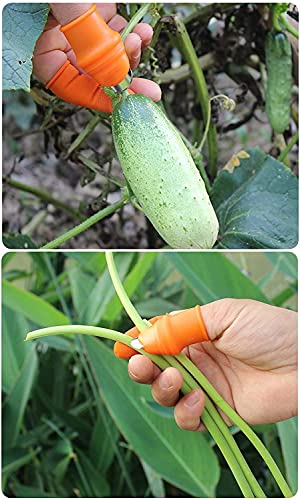 PARABRAHMA-Thumb-Knife-Silicone-Thumb-Knife-Finger-Cutter-Set-Vegetables-Cutting-Picker-and-Finger-Protector