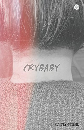 Crybaby view 2