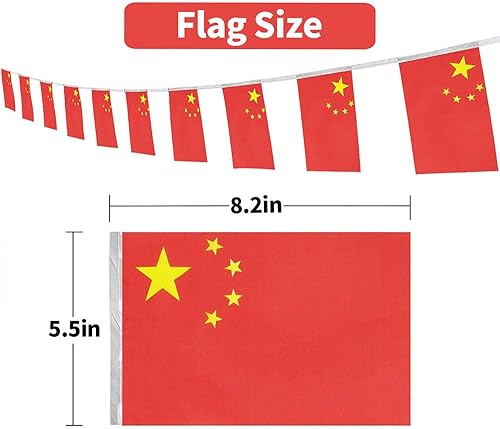 Miniatura 85 de Bandera de Argentina pequeña mini bandera argentina decoración para desfiles, fiestas, aulas, jardines y festivales (Argentina)