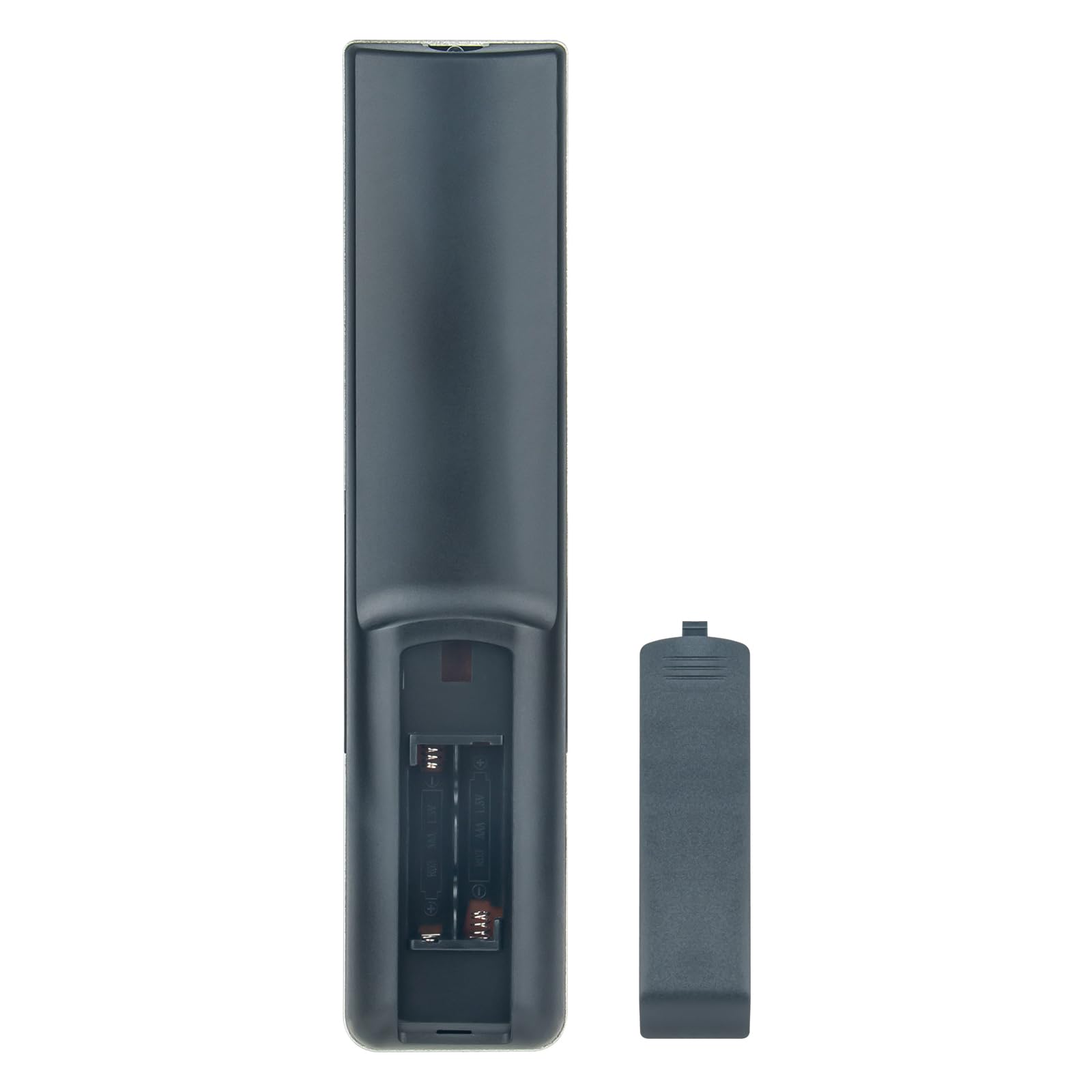 Amazon.com: CT-8522 Replacement Remote Control fit for Toshiba LCD