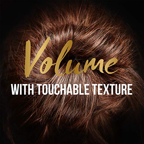 Pantene Pro-V Volume Mousse - Image 6