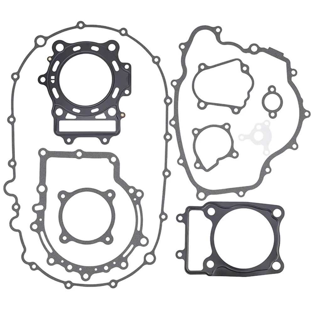 Joint de culasse quad CF500 embase moteur SSV CF188