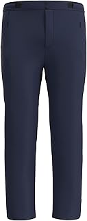 Callaway Men's Stormguard Waterproof Golf Pant Stormguard Waterproof Golf Pant