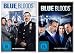 Produktbild Blue Bloods - Die kompletten Staffeln 6+7 im Set - Deutsche Originalware [12 DVDs]