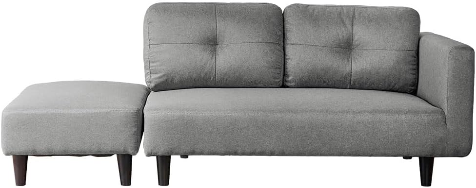 茶碗 仁清 柳橋 宮地英香作 （化粧箱） : お茶道具東玉堂 ヤフー