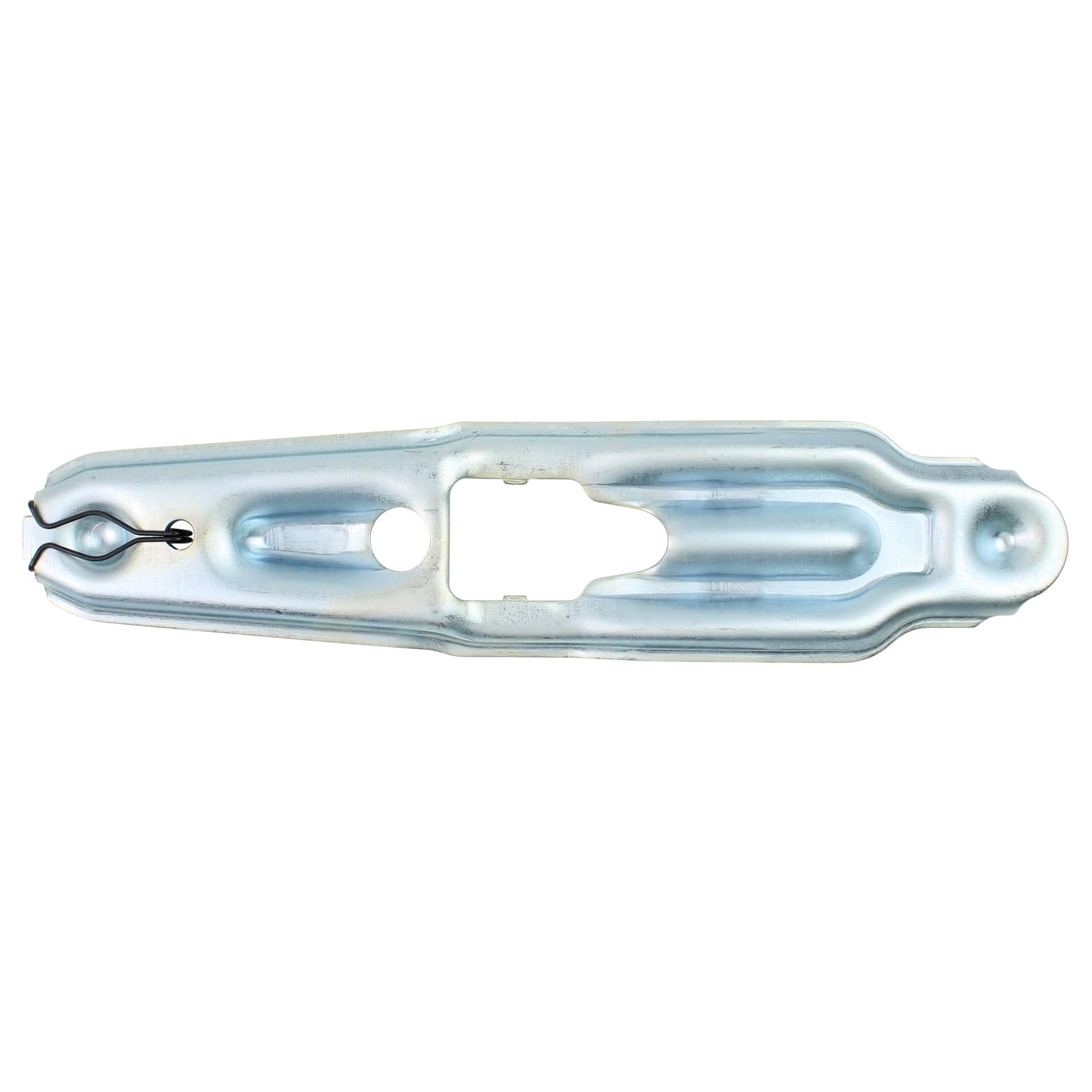 Fourche d'embrayage pour Mi-ni R55 R56 R57 R58 R59 R60 R61 2006-2016