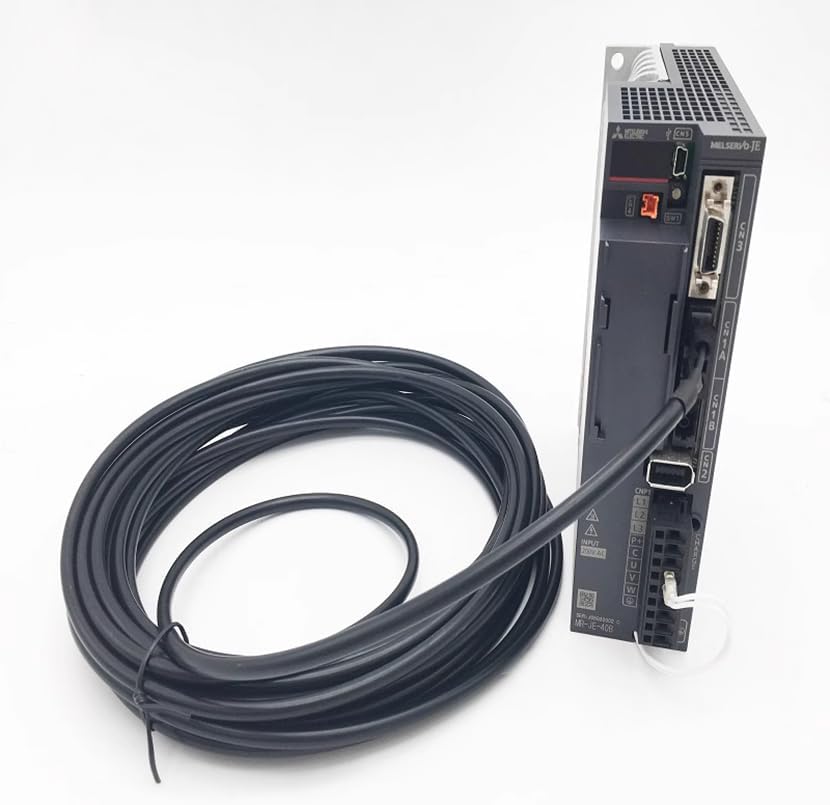 PUNKWORKSHOP MINIBOX EVO 2025 限定 Brook PUNKWORKSHOP MINIBOX EVO PUNKWORKSHOP MINIBOX EVO 2025 限定 Brook PUNKWORKSHOP MINIBOX EVO