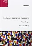 Editorial UOC, S.L.
