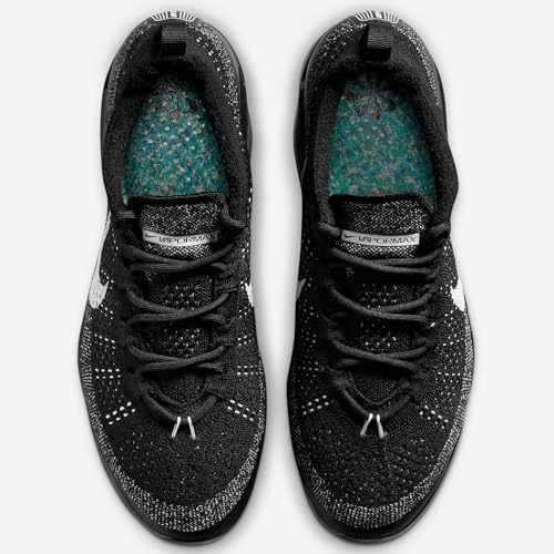 Image of Nike Men's Free Run 2018 Running Shoes