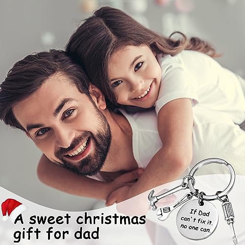Dad-Grandpa-Keychains-Bulk-Dad-Grandpa-Gifts-Birthday-Keychain-for-Father-Mens-Keyrings-Gift Dad Grandpa Keychains Bulk Dad Grandpa Gifts Birthday Keychain for Father Mens Keyrings Gift