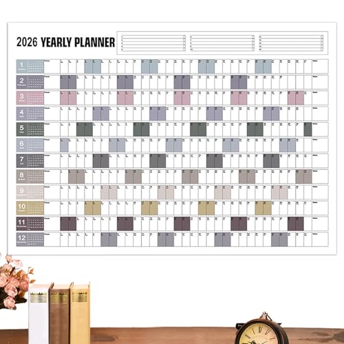 2026EH[J_[ - XebJ[ʔÑ|X^[ATo DoXg𐮗邽߂̌lIȎԊǗc[A\AvAڕWAXPW[A^XN