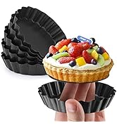 Small manufacture image 12