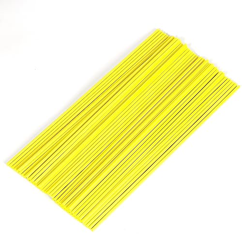 fBt[U[ XeBbN 23cm a3mm 50{ [hA}XeBbN ^XeBbN [hfBt[U[ XeBbN lH@ۑf  JroȂ  胊[hXeBbN lߑւ p tB