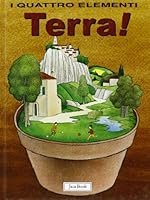 Terra! 8816572167 Book Cover