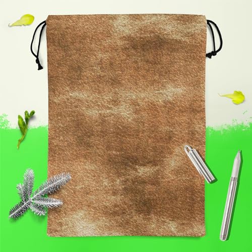 Image of ArtzFolio Grunge Art D6 | Reusable Sack Bag | Bag for Gym, Storage, Vegetable & Travel