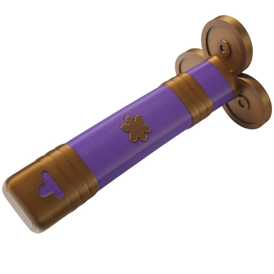 Amazon.co.jp: 【Sanjucos】 閻魔風 24cm 刃47cm 日本刀 西洋