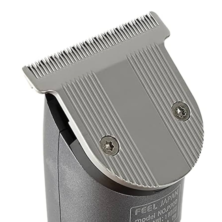 FEEL P700 バリカン 美容家電 バリカン プロ用|CLIPPER P700 | Feel Scissors Web Shop