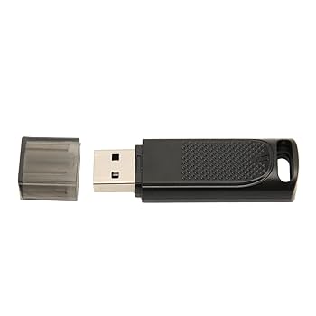 SteamVR用ドングル 3個 Amazon.com: 3in1 Connecting three devices simultaneously
