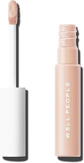 Well People Gleamstate Brightening Serum Concealer, 1 Fair Cool