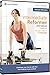 Stott Pilates: Intermediate Reformer 2Nd Edition (2 Dvd) [Edizione: Stati Uniti] [Reino Unido]