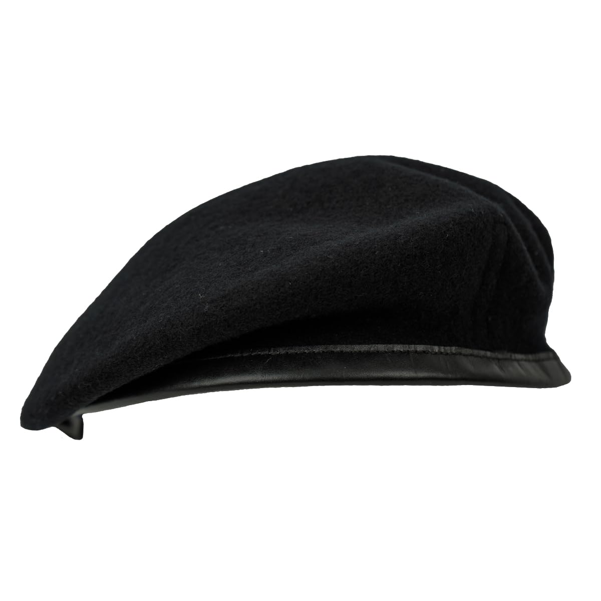 Wool British Military Beret