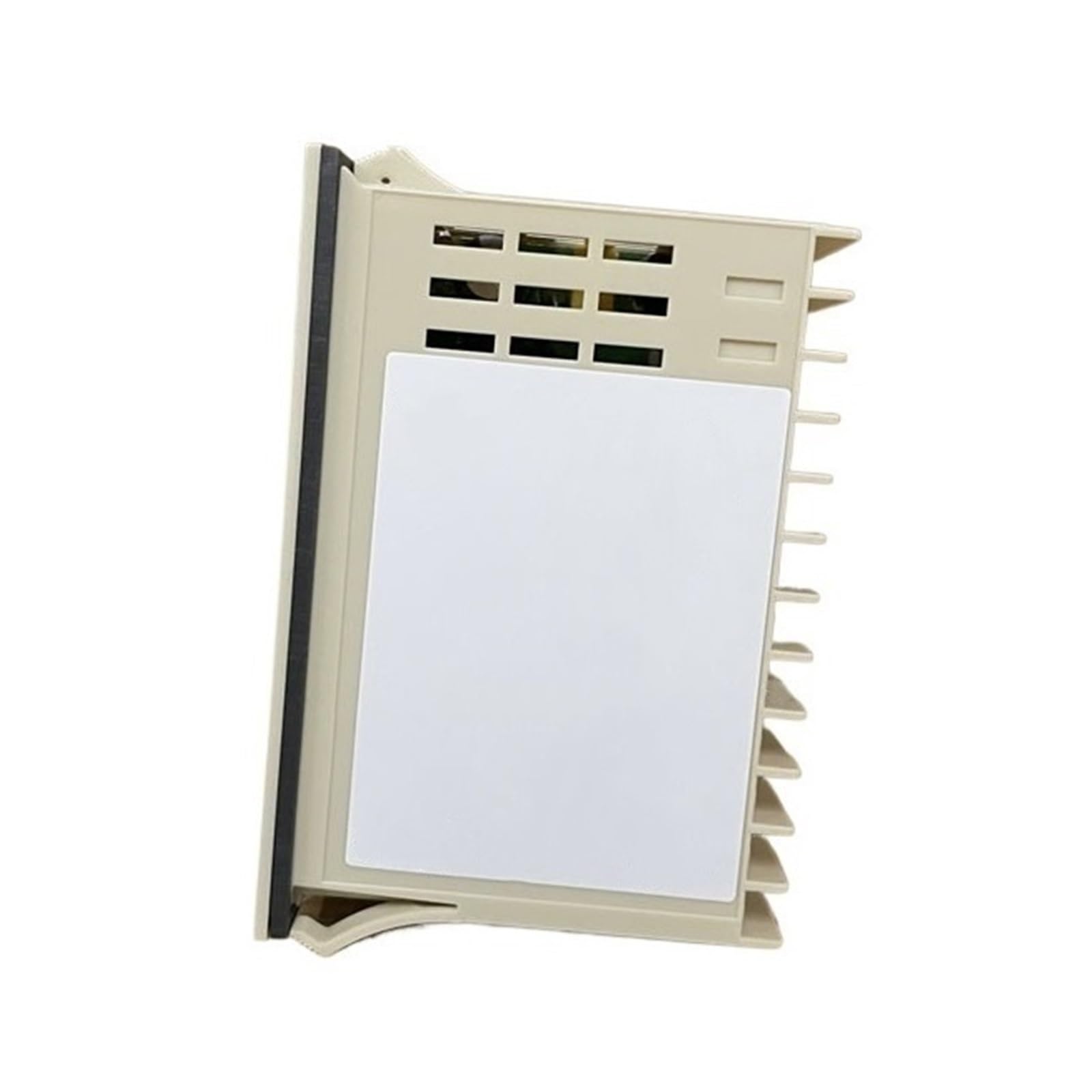 Controlador de Temperatura PID Digital SRS4-I-N16-001 SRS4-V-N16-001 Controlador Pid(SRS4-I-N16-001)