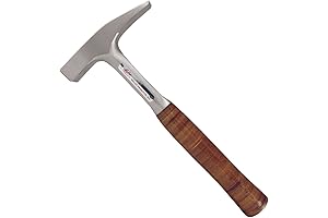 Malco SH3 18 oz. Sheetmetal Setting Hammer