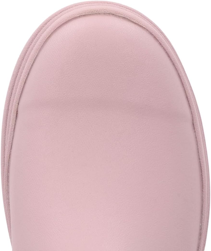 MUCK Rainscape Women's Chelsea Rain Boot