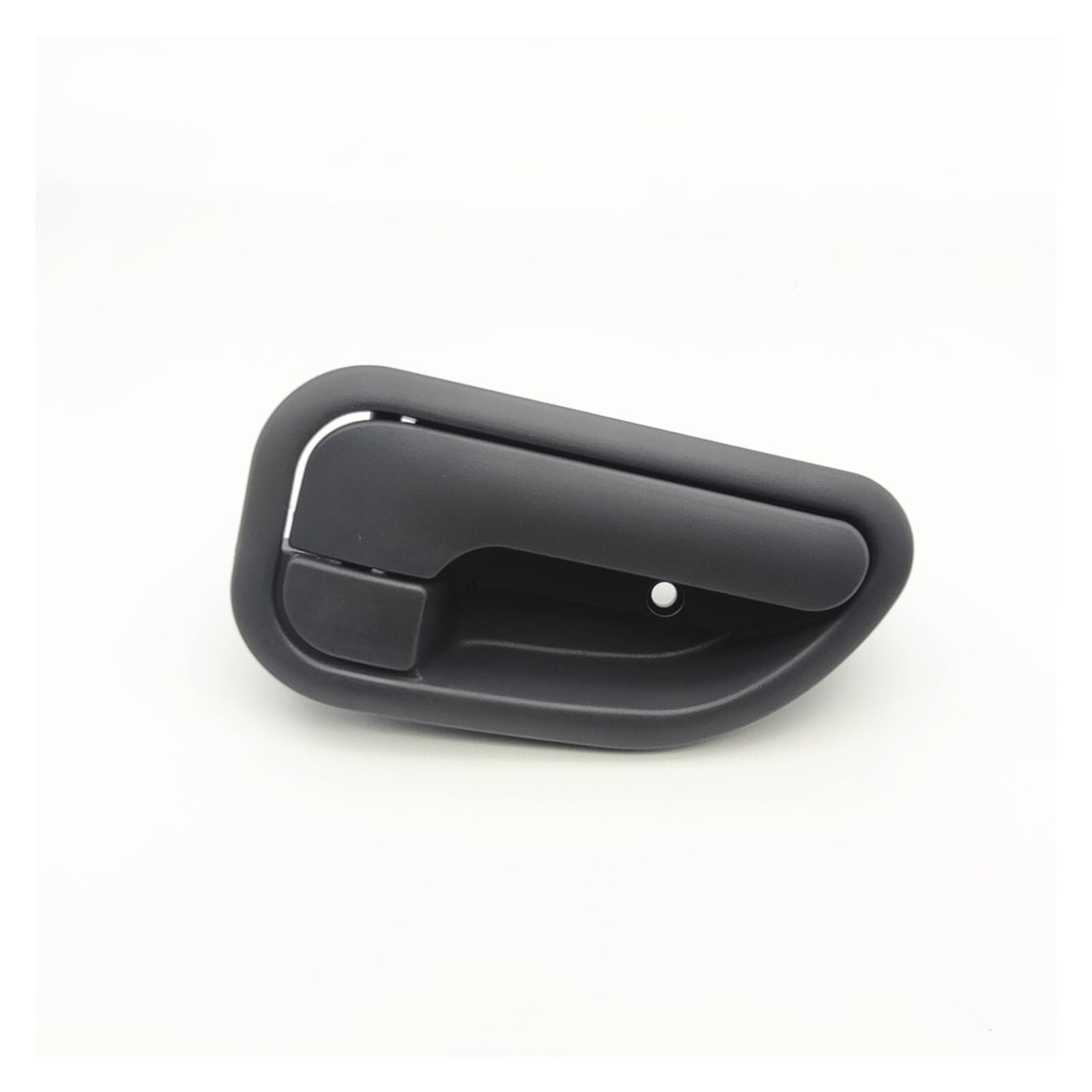 Hfewcvk Right Fit For Foton Mrt Truck Ollin Grey Front Door Inner Handle Interior Door Handle(Right)