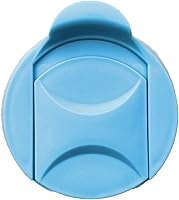 Vista 12 de MIE Tapa de repuesto para Starbucks - Compatible con tazas de viaje/vasos de cerámica de 10oz, 12oz y 16oz