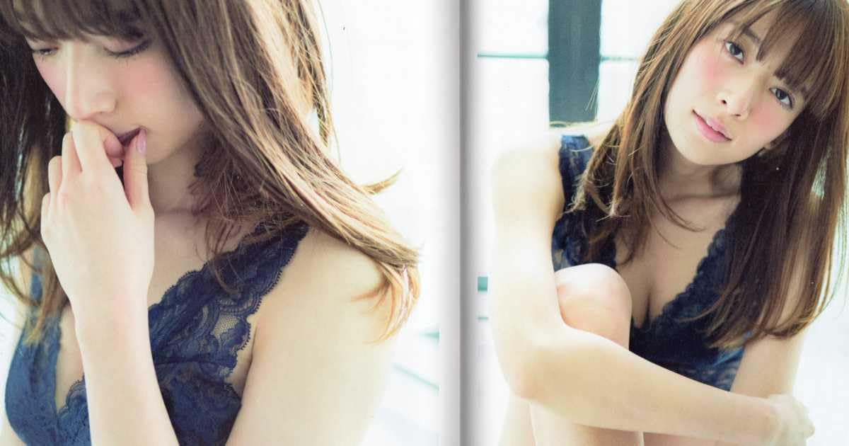 週刊少年マガジン 2017年2.3合併号　乃木坂46 橋本奈々未　ラストグラビア 週刊少年マガジン 2017年2.3合併号 乃木坂46 橋本奈々未 ラスト