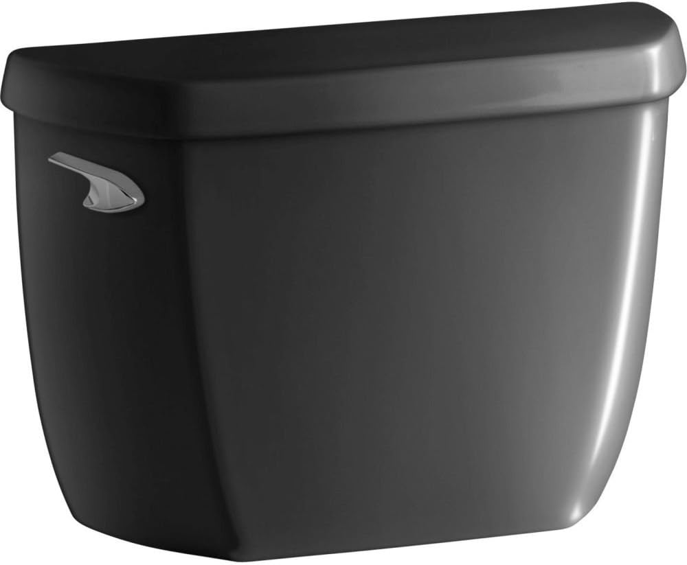 KOHLER Wellworth Classic 1.28 Gpf Tank