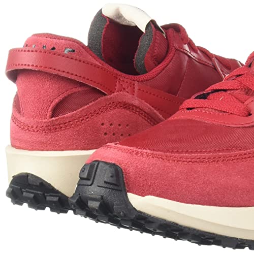Image of Nike Women Lace Up Running Shoes