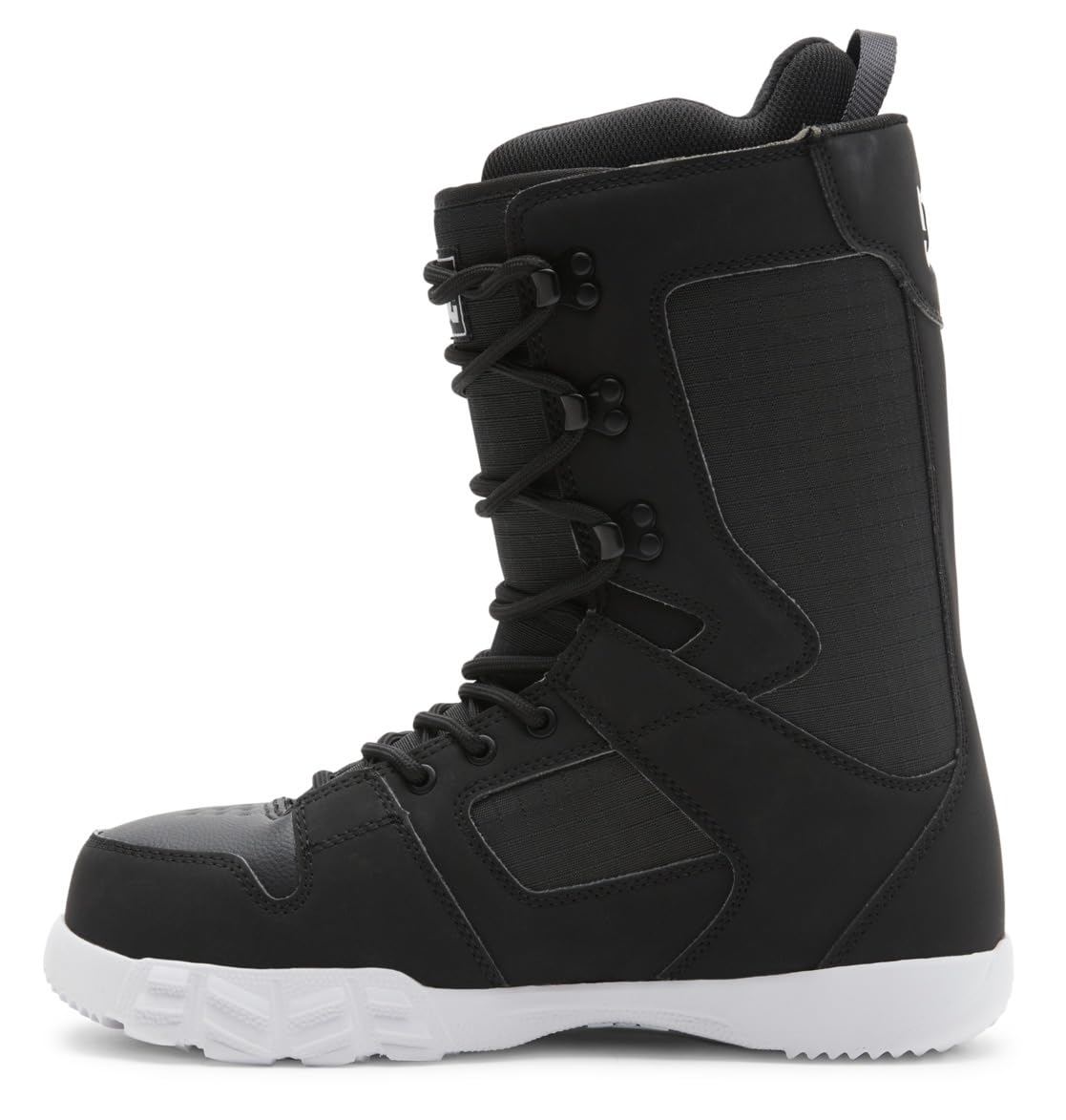 DC Shoes Footwear|Snowboard Boots Hombre