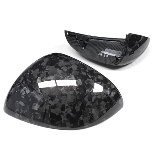 SANWANG �h���C�J�[�{�� �T�C�h�~���[�J�o�[ �x���c W206/S206 C�N���X C180 C200 C260 AMG C43 C220d 2021 2022 2023 2024 2025 2026 �Ή� �h�A�~���[�J�o�[ �����p �n�E�W���O
