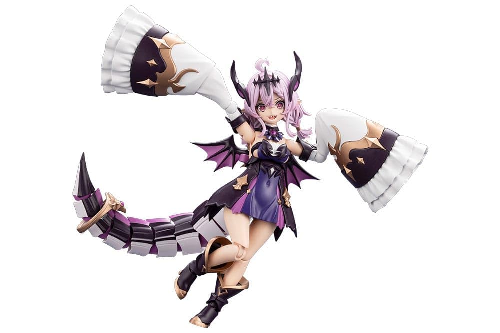 壽屋アルカナディア ギィ 全高約133mm ノンスケール プラモデル Amazon | 壽屋(KOTOBUKIYA) アルカナディア ギィ 全高約133mm ノン