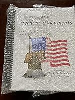 The Freedom Documents B002FY778W Book Cover