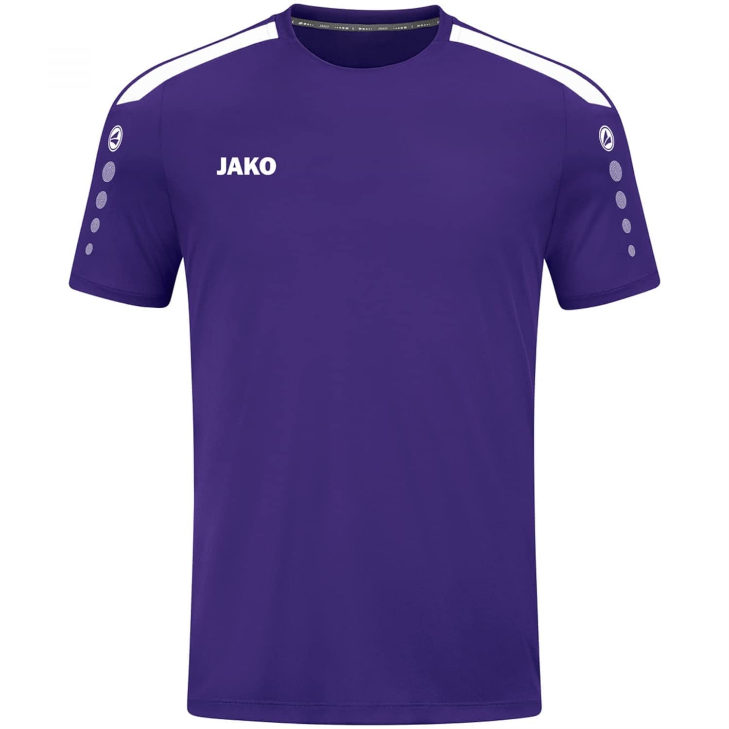 Fußball-Bekleidung für Herren