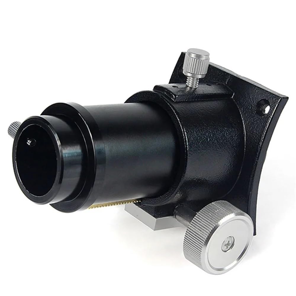 ♻️送料無料 鏡 51hh-yhCRIL.jpg