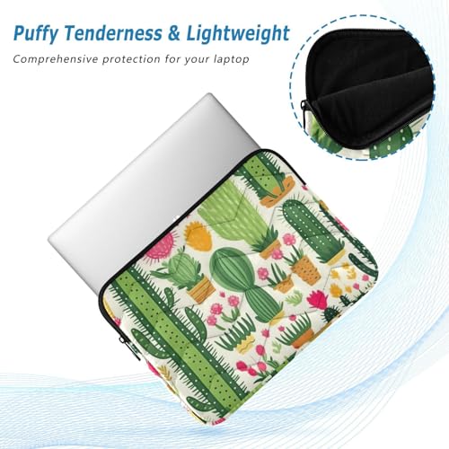 Funda para portátil 13-14 pulgadas resistente y a prueba de agua miniatura 5