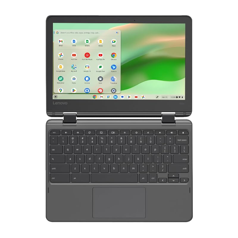 Opiniones de Lenovo 300e de esta semana. 3 Imagen adicional