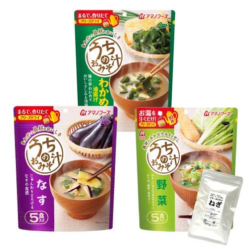 最高に美味しい レトルト食品の人気おすすめランキング30選 ご飯にかける丼ものも セレクト Gooランキング