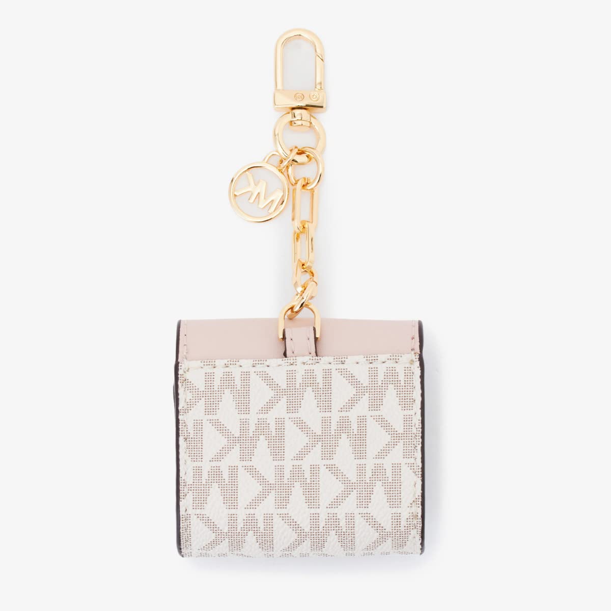 MICHAEL KORS - マイケルコース クロコ型押し エアーポッズプロケース 614-azsYvSL._UF350,350_QL50_.jpg