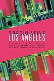 Cover zum Buch Speculative Los Angeles